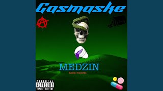 Medzin [upl. by Carrew]