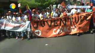 telecaribe transmisión en vivo [upl. by Aisats]