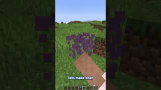 How To Craft Shulker Boxes [upl. by Atiraj381]