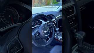 2016 Audi A4 Premium Plus 20T Visual tour [upl. by Anedal]