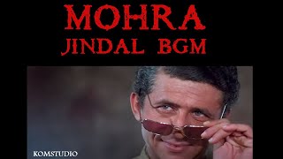 MOHRA   JINDAAL B G M [upl. by Tuchman935]