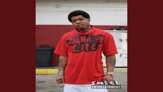 FREE Webbie Type BeatPillow Talkin [upl. by Oicanata]