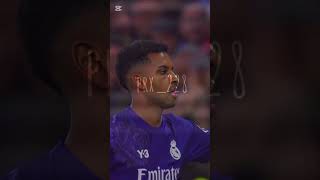 مسابقه تصميمRuwail501 messiاحبكanimemusic editحلو musi fun football manchesterunited [upl. by Ainerol]