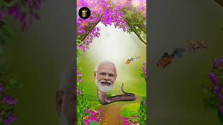 ki nagin gin gin gin  short video  viral video 🤣🤣🤣🤣 [upl. by Eniffit757]