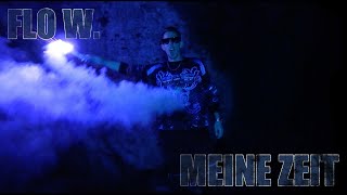 Meine Zeit Official Video [upl. by Thibault]