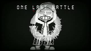 UnderSoul Dust Sans The True Murder Theme ZStudio Remix [upl. by Donetta]