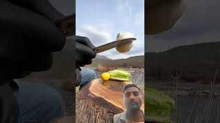 Roasted chickenasmrcooking short video [upl. by Hama]