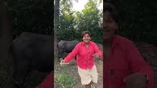 Ram dulera comedy short video youtube video [upl. by Pironi]