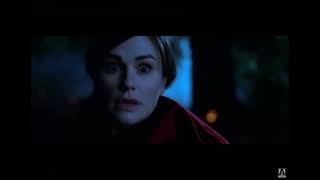 Trick r treat l official trailer l 4k [upl. by Annod]