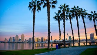 San Diego California Top Things To Do  Viator Travel Guide [upl. by Nannette]