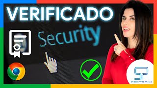 INSTALAR  Importar CERTIFICADO DIGITAL en Google Chrome ✅ [upl. by Yuzik891]