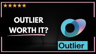 ✅ Outlier AI Review 2024  Scam or Legit [upl. by Diego333]