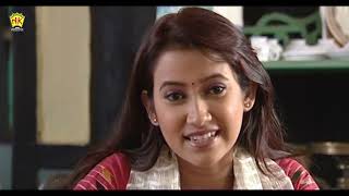 Best Of Barsha Rani Bishaya  Aloxuwa Mon  Part  1  Assamese Movie [upl. by Daveda]