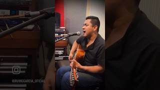 Por Sentirte Bien apatzingan michoacan mexico fyp foryoupage trending viral shorts duet [upl. by Labotsirc]