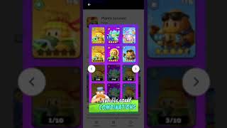 Android Apps New Games 31 October 2024  GogetaSuperx [upl. by Johna933]