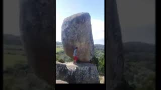 Tandil viajeenpareja travel viajando turismoargentino [upl. by Cynth]