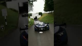 MCLARENS HYPER DRIFT drift redbull madmike drifting wankel rotativo rotaty [upl. by Gavrielle]