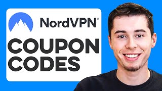 ✅ NordVPN Coupon Code 👉 Claim your NordVPN Discount [upl. by Atika]