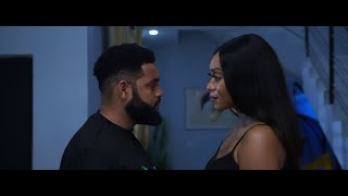 WHEN LOVE COMESOFFICIAL TRAILER  STEPHEN ODIMGBE  ADAORA TIA 2024 LATEST NOLLYWOOD PREMIUM MOVIE [upl. by Ramma168]