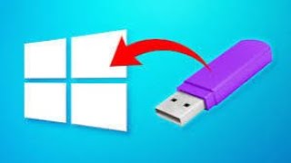 How to install Windows in pc  How to formet you pc [upl. by Retep]