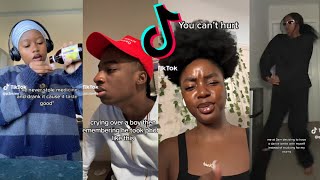 13 Minutes Of Relatable TikTok [upl. by Munroe]