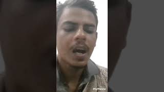 Singham Again Song  shorts youtubeshorts bollywood [upl. by Justina]