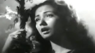 mohe bhool gaye sanwariyaBaiju Bawra1952MeenaKumariamp Bharat BhushanLataShakeelNaushada tribute [upl. by Hanfurd]