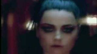 Evanescence Going Under Official Video [upl. by Miles]