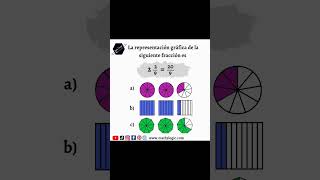 🧠De fracciones mixtas a impropias Nivel 2 [upl. by Laud]