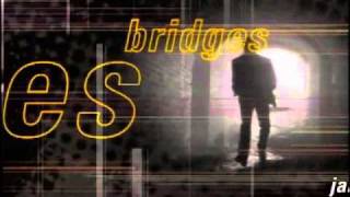 Nash Bridges first intro [upl. by Frey]