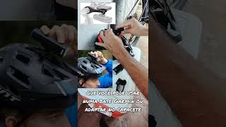 Lanterna de bike Quick Review TOWILD CL600 [upl. by Lammaj]