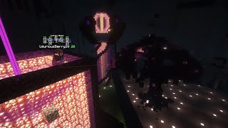 2B2T Bedrock City book event UsuriousBerry39 [upl. by Melac823]