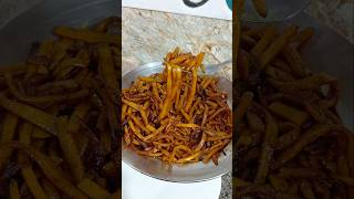 Desi Noodles Recipe shorts viralshorts recipemanch [upl. by Anitsugua636]