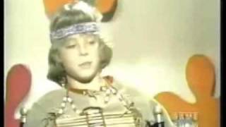 Leif Garrett A Blast From The Past [upl. by Naesed]