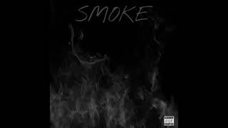 Kydd Slick  Smoke Big Mendo Diss Prod Dozy [upl. by Couq]