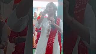 Satyam Shivam Sundaram song sing by government School student 🔥 [upl. by Bhatt454]