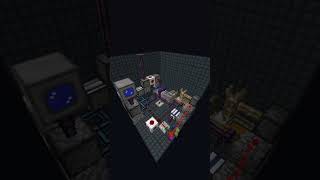 Miserable SkyFactory 4 Challenge 6 Bonemeal Machine [upl. by Collins]