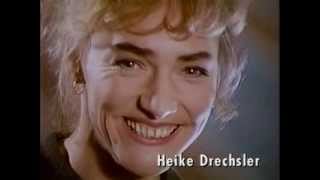 Vitamalz Werbung Heike Drechsler 1994 [upl. by Virendra]