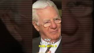 Thoughts Are Frequencies  Bob Proctor [upl. by Jet]