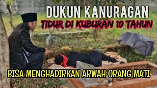 DVKVN RITU4L HADIRKAN ARW4H GURUNYA❗️ [upl. by Ylloh329]