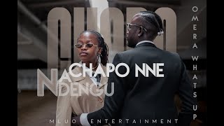 MLUO  CHAPO NNE NA NDENGU OFFICIAL VIDEO [upl. by Tootsie311]