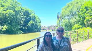 Pittsford New York food tour [upl. by Tom148]