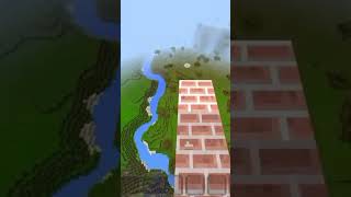 minecraft shorts anshubishtfleetsmp technogamerz gaming gamerfleetfleetsmp [upl. by Holey]