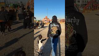 pumpkin patch vlog 🎃 ⊹ ࣪ ˖ halloween halloweenactivities spookyseason [upl. by Acire]