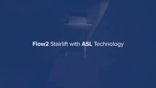 Access BDD Flow2 Stairlift [upl. by Amii]