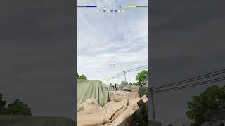 Battlefield V Zooks and shots [upl. by Los]