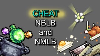 Idleon ManeTalks Ep 2  How to efficiently use NBLBNMLB [upl. by Oriana]