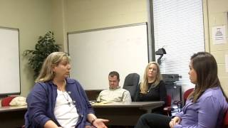 Training Video Crisis Intervention  Suicide Assessment [upl. by Garrick451]