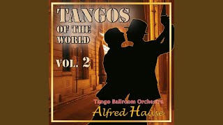 Organito de la Tarde Tango [upl. by Angell]