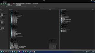 Create Custom Windows 11 ISO using NTLite [upl. by Annailuj425]